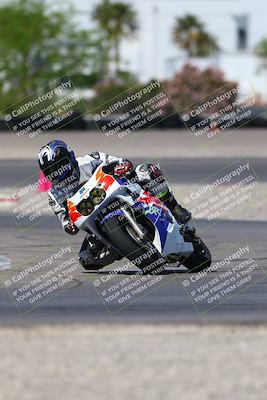 media/Apr-11-2025-Apex Assassins (Fri) [[160f9eab24]]/TD1/1030am (Turn 9)/